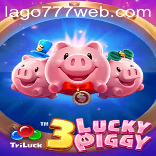 Exploring the World of 3LUCKYPIGGY: A Comprehensive Guide