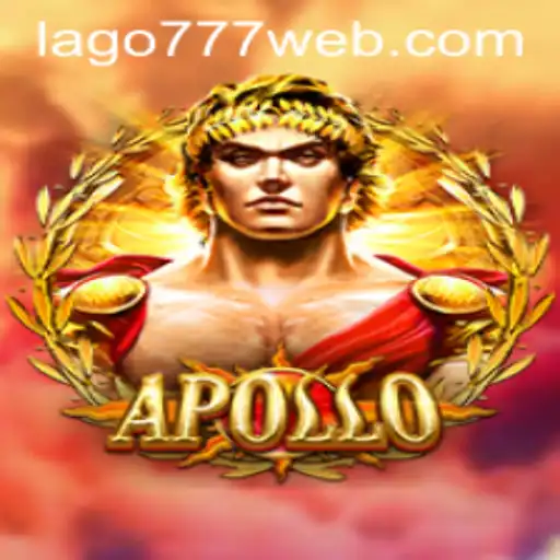 Exploring the World of Apollo: A Captivating New Game Experience with LAGO777.COM