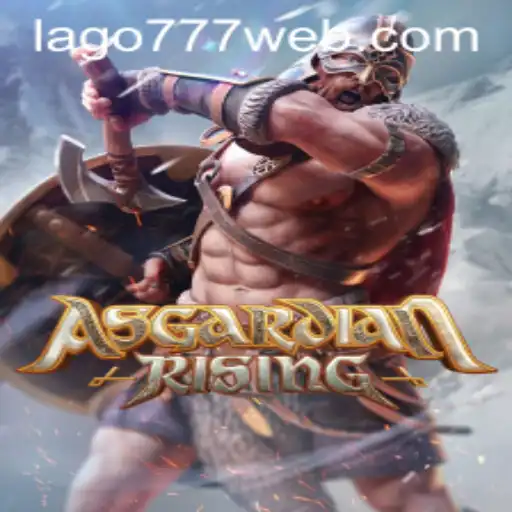 Explore the Epic World of AsgardianRising: A Gaming Adventure