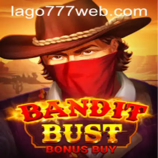 BanditBustBonusBuy: Unveiling the Exciting World of Online Gaming