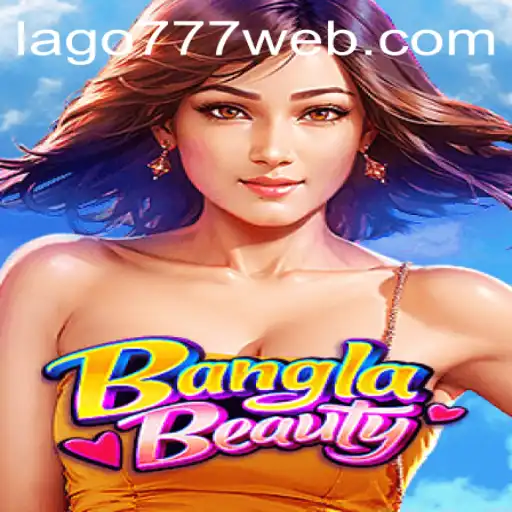 Exploring the Fascinating World of BanglaBeauty and Its Connection with LAGO777.COM