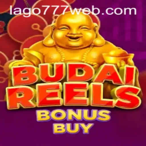 Discover the Exciting World of BudaiReelsBonusBuy at LAGO777.COM
