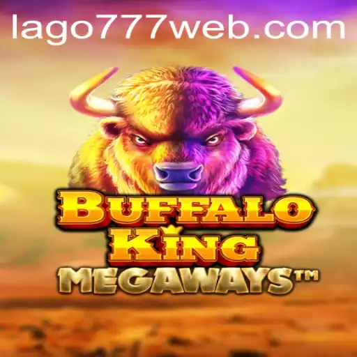 The Thrilling World of BuffaloKing: An In-depth Look at the Game and Insights from LAGO777.COM
