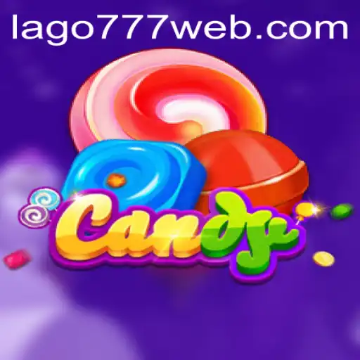 Exploring the Sweet World of Candy: A Game Experience with LAGO777.COM