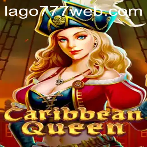 Exploring CaribbeanQueen and Its Thrilling Casino Experience