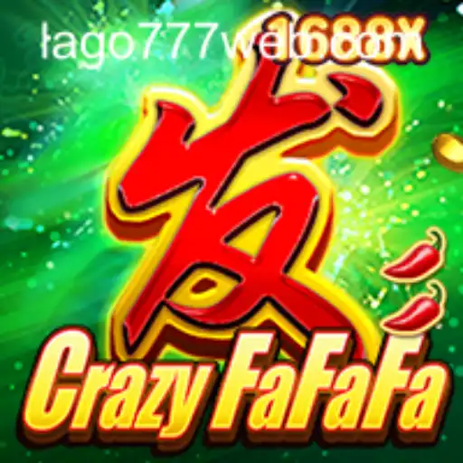 Exploring CrazyFaFaFa: A Unique Adventure