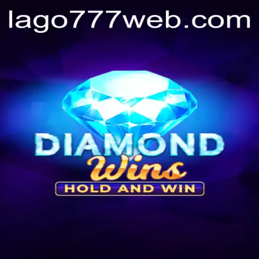 Discover the Thrilling World of DiamondWins at LAGO777.COM