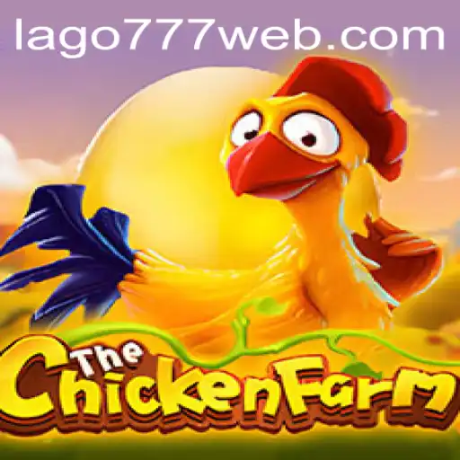 Exploring the Exciting World of ChickenFarm: A Deep Dive into the Popular Game