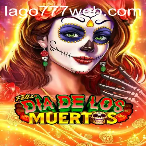 Discover the Exciting World of FelizDiadelos at LAGO777.COM