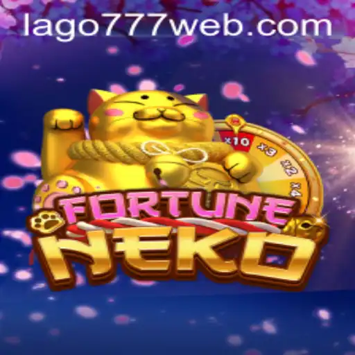 Exploring the Exciting World of FortuneNeko at LAGO777.COM