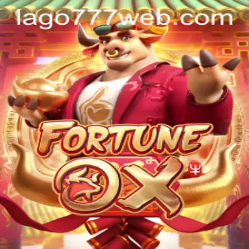 Exploring the Excitement of FortuneOx: A Thrilling Gaming Experience with LAGO777.COM