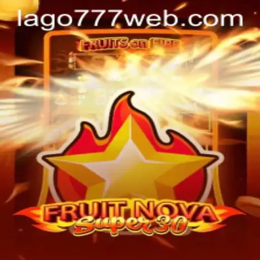 Exploring FruitrNovaSupe30: A Journey into Captivating Gameplay