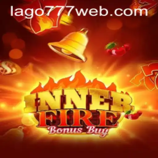 InnerFireBonusBuy: A Deep Dive into the Thrilling Game Experience at LAGO777.COM