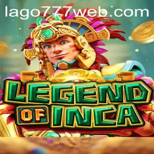 LegendofInca: A Journey into the Heart of Ancient Civilizations