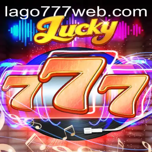 Exploring the Thrills of Lucky777: The Ultimate Casino Experience