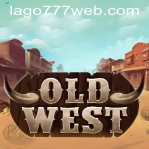 Unraveling the Adventures of 'OldWest' in the World of Online Gaming
