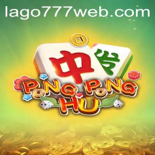 Exploring PONGPONGHU: A Fascinating Game Experience at LAGO777.COM