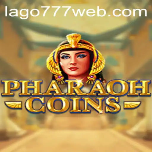 Discover the Exciting World of PharaohCoins