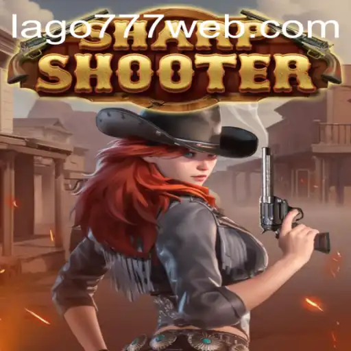 The Exciting World of Sharpshooter: A Comprehensive Guide