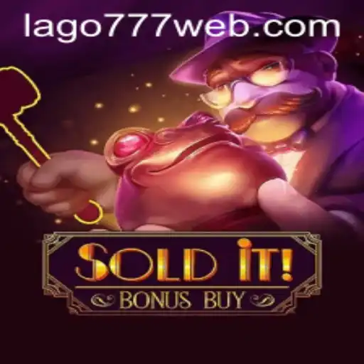 Exploring the Excitement of SolditBonusBuy: A Comprehensive Look