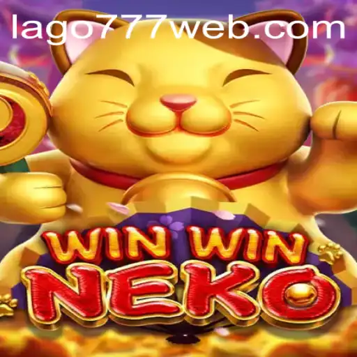 WinWinNeko: An Exciting New Game Experience