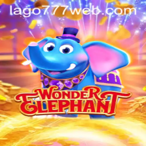 Exploring the Enchanting World of WonderElephant: A Thorough Guide