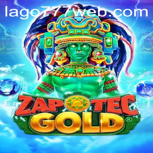 Exploring the Exciting World of ZapOtecGold: A Game Review
