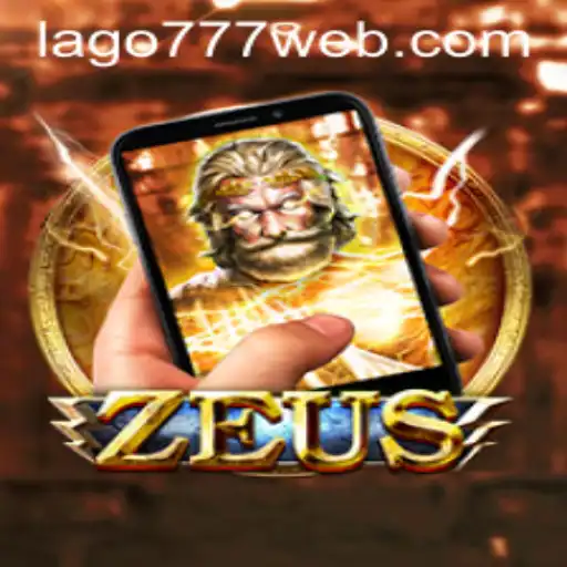 Unveiling ZeusM: The Thrilling World of Ancient Greek Adventure at LAGO777.COM