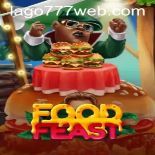 Explore the Delectable World of FoodFeast: A Culinary Adventure