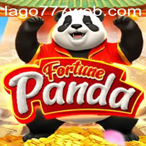 Exploring the Exciting World of FortunePanda at LAGO777.COM
