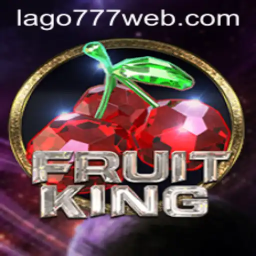 Exploring the Exciting World of FruitKing on LAGO777.COM