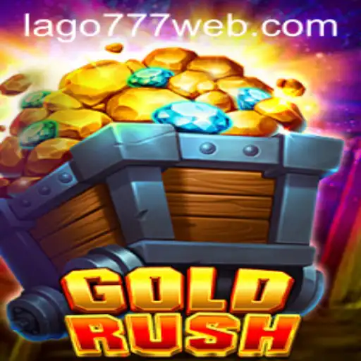 Exploring GoldRush: A Thrilling Journey into the World of LAGO777.COM