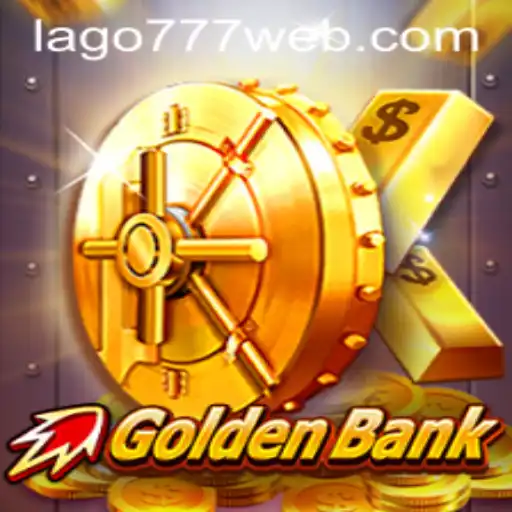 Explore the Exciting World of GoldenBank: A Comprehensive Guide to Gameplay and Strategies