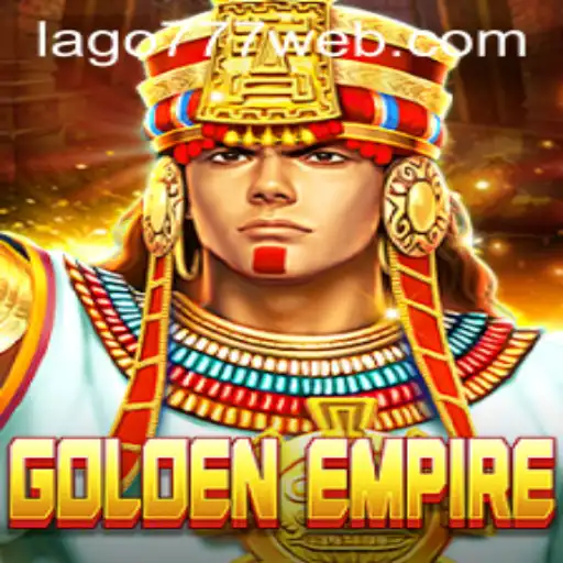 Exploring the Adventure of GoldenEmpire: A Journey into Gaming Excellence