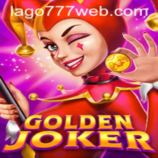Exploring the Thrilling World of GoldenJoker on LAGO777.COM