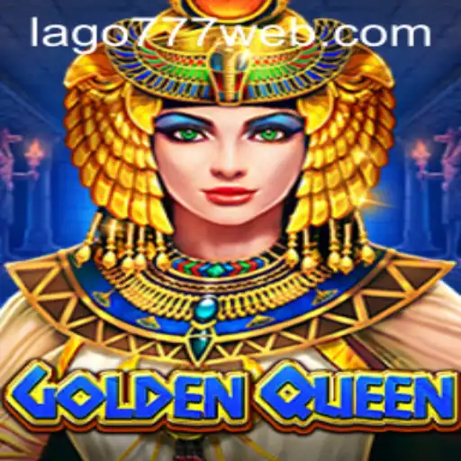 GoldenQueen Game Overview and Guidelines