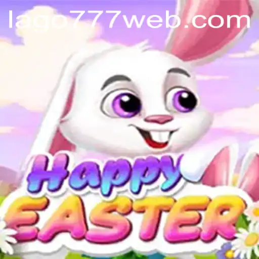 Discover the Exciting World of HappyEaster at LAGO777.COM