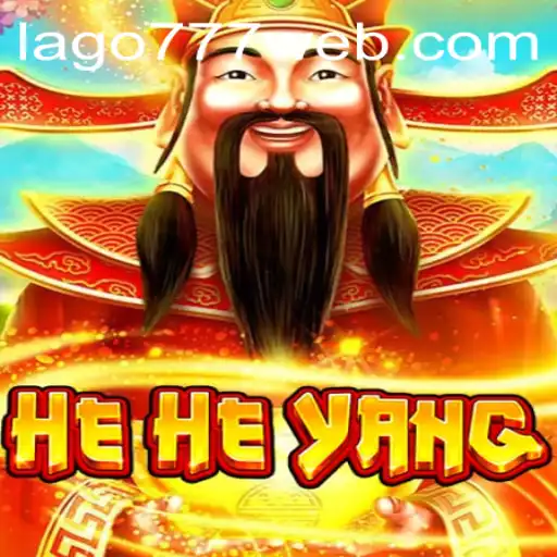 Unveiling the Thrilling World of HeHeYang at LAGO777.COM
