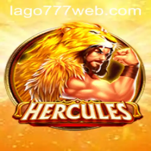 Exploring the Mythical Legacy of the Game Hercules