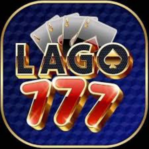 LAGO777.COM