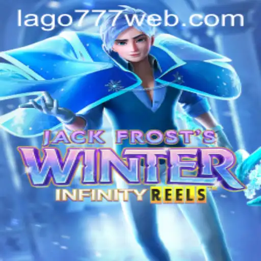 Explore the Chill: JackFrostsWinter and the Thrills of LAGO777.COM