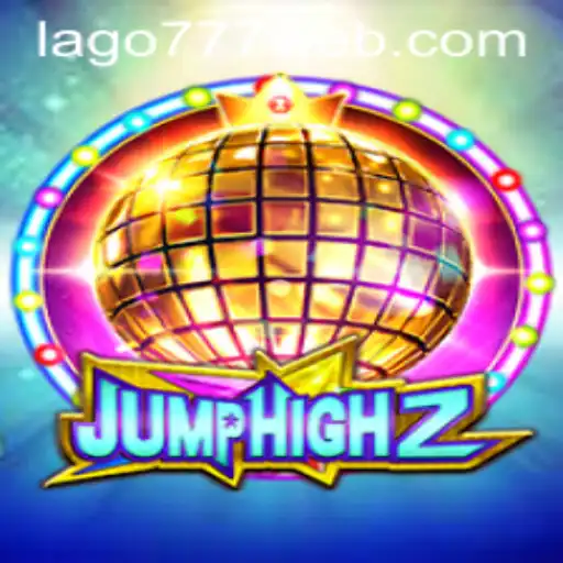 Experience the Thrill of JumpHigh2: A Comprehensive Guide