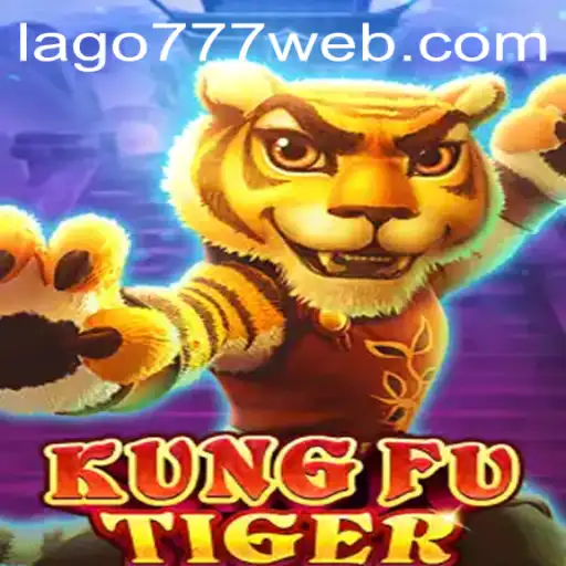 KungFuTiger: Exploring the Thrills of This Action-Packed Game