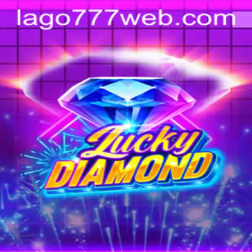 Unveiling LuckyDiamond: A Comprehensive Guide to the Thrilling Game
