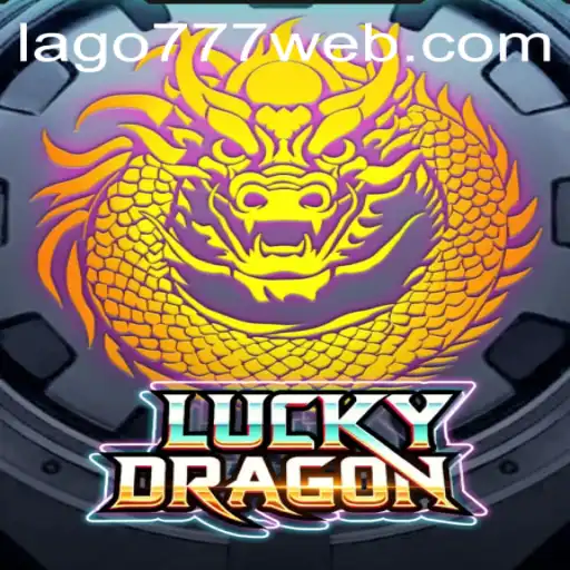 Exploring the Enchanting World of LuckyDragon