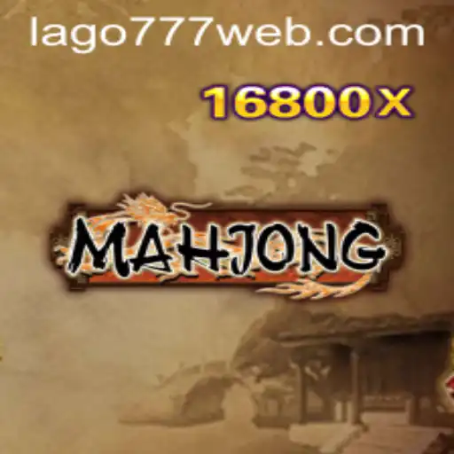 Unraveling the Fascinating World of Mahjong with LAGO777.COM
