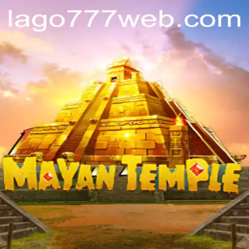 Discover the Enigmatic World of MayanTemple with LAGO777.COM