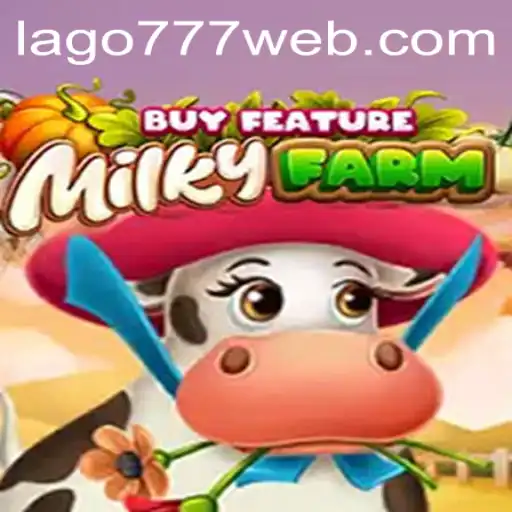 Discovering MilkyFarmBuyFeature: An Exciting Gaming Experience