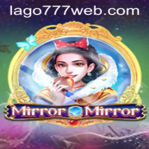 Unveiling the Mystique of 