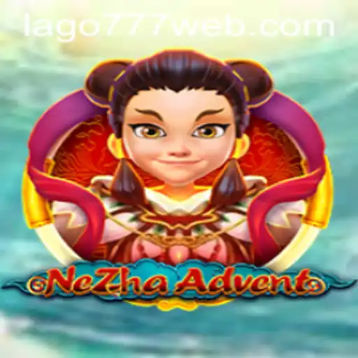 Exploring the World of NeZhaAdvent: An In-Depth Look into the Game
